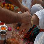 Vraj-Yatra-2014- (1187)